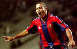 La Justicia dribla al Compostela La justicia dribla al compostela