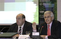 Hacia una Carta Europea de Derechos de usuarios de comunicaciones Hacia una Carta Europea de Derechos de usuarios de comunicaciones