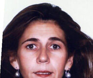 “El Foro Aranzadi Salud quiere dar propuestas en las que coincida el interés del ciudadano y la protección por su salud” El Foro Aranzadi Salud quiere dar propuestas en las que coincida el interés del ciudadano y la protección por su salud