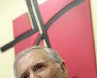 En marcha la reforma de la Ley de Libertad Religiosa En marcha la reforma de la Ley de Libertad Religiosa