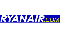 Ryanair toma medidas legales contra Atrápalo