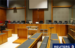 Nuevas medidas de agilización procesal ¿Litigar sin procurador?