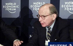 “Derechos humanos y choque de civilizaciones”, contenido más visitado en Legal Today en enero 'Derechos humanos y choque de civilizaciones', contenido más visitado en enero