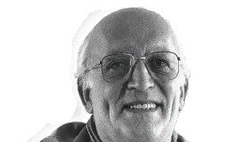 Se convoca la X edición del Premio “Francisco de Asís Sancho Rebullida” Francisco de Asís Sancho Rebullida