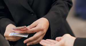 Llega la ejecución automática de sanciones pecuniarias por infracciones penales en todo el territorio de la UE Llega la ejecución automática de sanciones pecuniarias por infracciones penales en todo el territorio de la UE