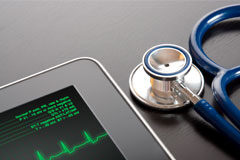 Ventajas y beneficios de big data en el ámbito de la salud ¿a qué precio? Sanidad