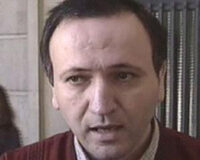 El instructor del caso Mari Luz sancionará al juez Tirado El instructor del caso Mari Luz sancionará al juez Tirado