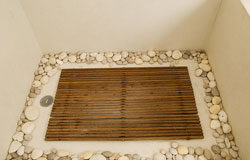 Asesinadas a tiros siete mujeres en una sauna en Daguestán Asesinadas a tiros siete mujeres en una sauna en Daguestán