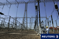 Un paso liberalizador en el sector eléctrico