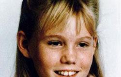 Hallan a una joven secuestrada hace 18 años en California Hallan a una joven secuestrada hace 18 años en California