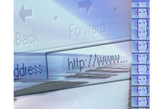 La sede electrónica en el nuevo modelo de administración La sede electrónica en el nuevo modelo de administración