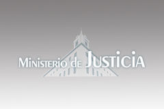Las investigaciones concluyen que el fallo de LexNET no afectó a expedientes judiciales Sede Ministerio de Justicia