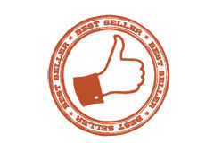 Un total de cuatro licitaciones publicadas durante los últimos días Sello