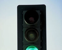 Luz verde a los TRADEs Luz verde a los TRADEs