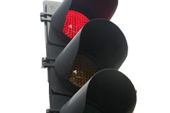 Responsabilidad civil y seguro. La reforma del baremo Renovando el controlador