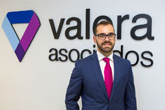 “Para Valora Asociados la transformación digital gira alrededor de un eje principal: el cliente” Sergio Carpio