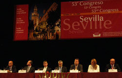 Midiendo el músculo del Derecho Penal Metro amarillo