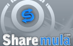 La Audiencia de Madrid afirma que las webs de enlaces a redes P2P no constituyen delito La Audiencia de Madrid afirma que las webs de enlaces a redes P2P no constituyen delito