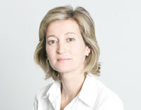 “Nos dedicamos exclusivamente a la búsqueda de abogados” “Nos dedicamos exclusivamente a la búsqueda de abogados”