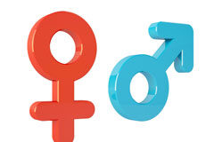 No puede exigirse a una persona que ha cambiado de sexo que anule su matrimonio celebrado antes simbolo hombre y mujer