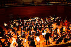 Los trabajadores de las fundaciones líricas y sinfónicas no pueden excluirse de la protección contra los abusos de los contratos de trabajo de duración determinada Sinfónica