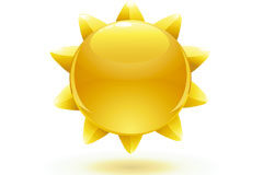 Thomson Reuters presenta las novedades editoriales de julio Sol