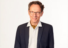 Sönke Lund Sönke Lund