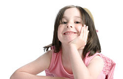 Sonría, le están grabando Sonría, le están grabando