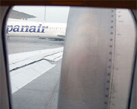 Aconsejan prudencia con los ofrecimientos de los despachos a las familias afectadas por el accidente aéreo Aconsejan prudencia con los ofrecimientos de los despachos a las familias afectadas por el accidente aéreo