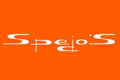 La Audiencia Provincial de Madrid estima que un formato de telerrealidad no puede ser guionizado para dañar la imagen de una empresa La Audiencia Provincial de Madrid estima que un formato de telerrealidad no puede ser guionizado para dañar la imagen de una empresa