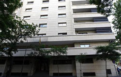 La Audiencia ordena detener a tres ex miembros de las SS La Audiencia ordena detener a tres ex miembros de las SS