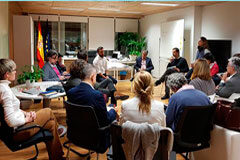 El Gobierno somete a consulta pública la futura ‘Ley de Startups’ El Gobierno somete a consulta pública la futura 'Ley de Startups'