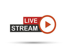 La retransmisión en streaming del juicio del ‘procés’ en la web del CGPJ tuvo más de un millón de accesos durante los cuatro meses de vista oral La retransmisión en streaming del juicio del ‘procés’ en la web del CGPJ tuvo más de un millón de accesos durante los cuatro meses de vista oral