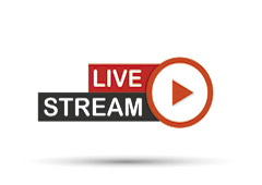 La retransmisión en streaming del juicio del ‘procés’ en la web del CGPJ tuvo más de un millón de accesos durante los cuatro meses de vista oral La retransmisión en streaming del juicio del ‘procés’ en la web del CGPJ tuvo más de un millón de accesos durante los cuatro meses de vista oral