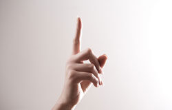 Continúa subiendo el número de arbitrajes Puede ser el IVA el impuesto que suba