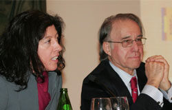 España impulsa la reforma del sistema judicial en materia civil y mercantil subsecretaria