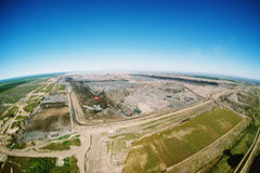 ¿Buena fe? Hasta en el ladrillo Terreno edificable.
