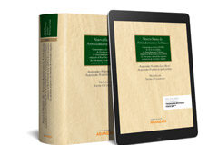 La ‘Biblia’ de los Arrendamientos Urbanos Nueva Suma de Arrendamientos Urbanos (Dúo)