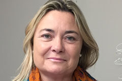“Las empresas son conscientes de la necesaria adopción de medidas de vigilancia y control para prevenir y reducir el riesgo de la comisión de delitos” Susana Castaños