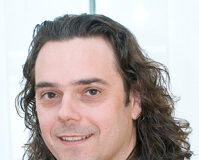 “En el derecho aeronáutico la globalización es inevitable” En el derecho aeronáutico la globalización es inevitable