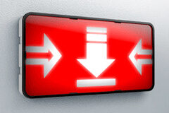 El TSJ de Canarias confirma la nulidad de los ‘swaps’ entre el Ayuntamiento de Arrecife y el Banco de Santander Swap