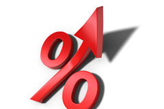 Banco Sabadell cumplió sus expectativas de ganancia colocando un swap swap