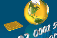 Banco de España advierte sobre las tarjetas ‘revolving’ Tarjeta crédito