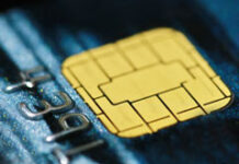 Tarjetas black: El Supremo «ajusta cuentas» Tarjeta crédito