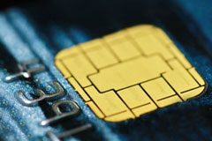 Nulidad de las tarjetas revolving: nuevo frente ante las entidades bancarias Tarjeta crédito