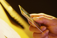 Wizink Bank pierde frente al consumidor en el caso de las tarjetas abusivas tarjeta de crédito