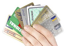 Condenadas varias entidades bancarias por un acuerdo colusorio que castigaba a los pequeños comercios usuarios de tarjeta de crédito
