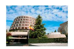 El Tribunal Constitucional analiza la legalidad de un despido disciplinario por críticas a la empresa: libertad de expresión vs lealtad a la empresa ¿Discriminación feminista? Sí, pero avalada por el Constitucional