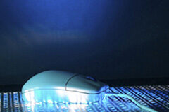 Proteger los datos del ciudadano es compatible con hacerle la vida más fácil Más campo para Lexnet