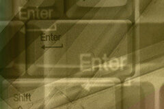 Tendencias: Abogados 2.0 Las notificaciones dejarán de ser una dificultad